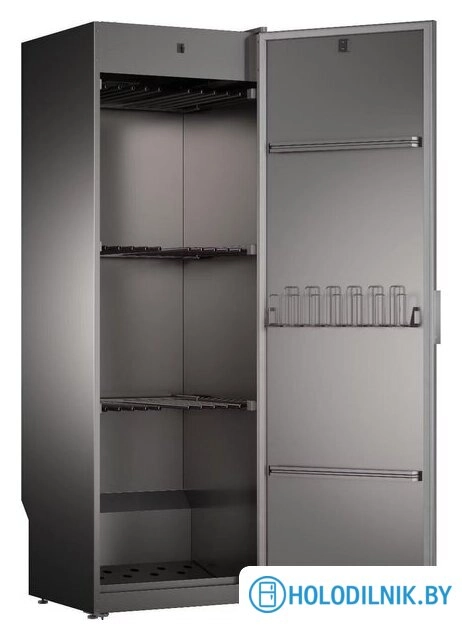 Сушильный шкаф ASKO DC7784V.T