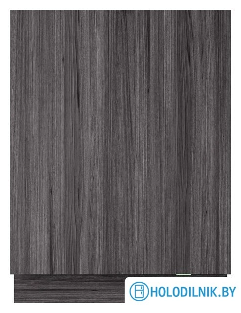 Встраиваемая посудомоечная машина ASKO DFI544H/1