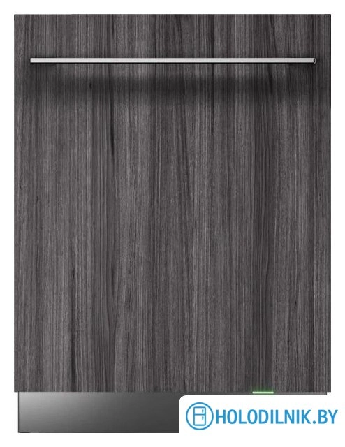 Встраиваемая посудомоечная машина ASKO DFI545V