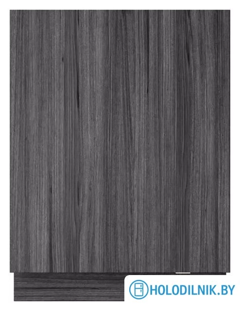 Встраиваемая посудомоечная машина ASKO DFI748MU