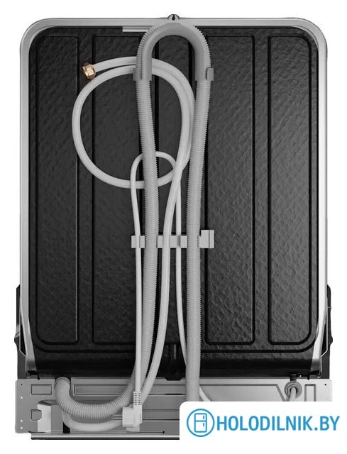 Встраиваемая посудомоечная машина ASKO DFI748MU