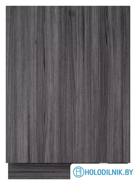 Встраиваемая посудомоечная машина ASKO DFI778UXXL