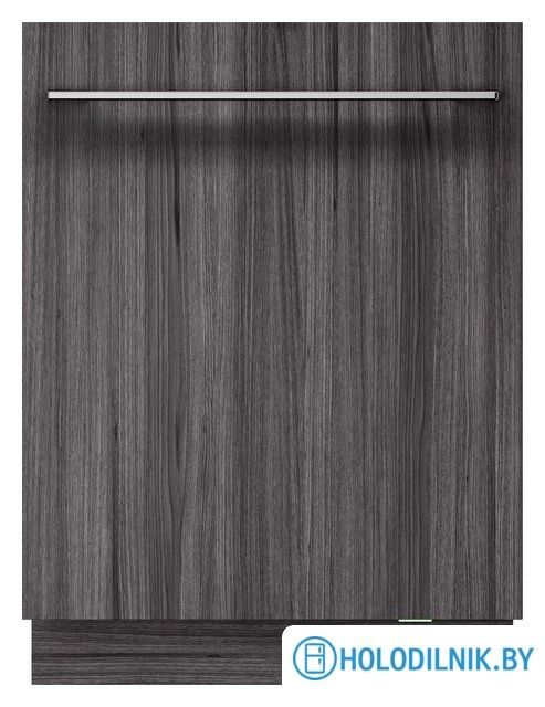 Встраиваемая посудомоечная машина ASKO DSD544B