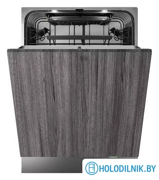 Встраиваемая посудомоечная машина ASKO DSD747U