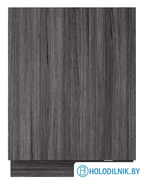 Встраиваемая посудомоечная машина ASKO DSD747U