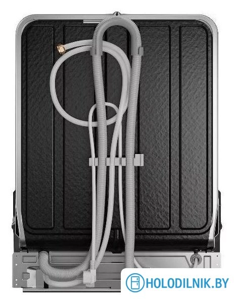 Встраиваемая посудомоечная машина ASKO DSD747U