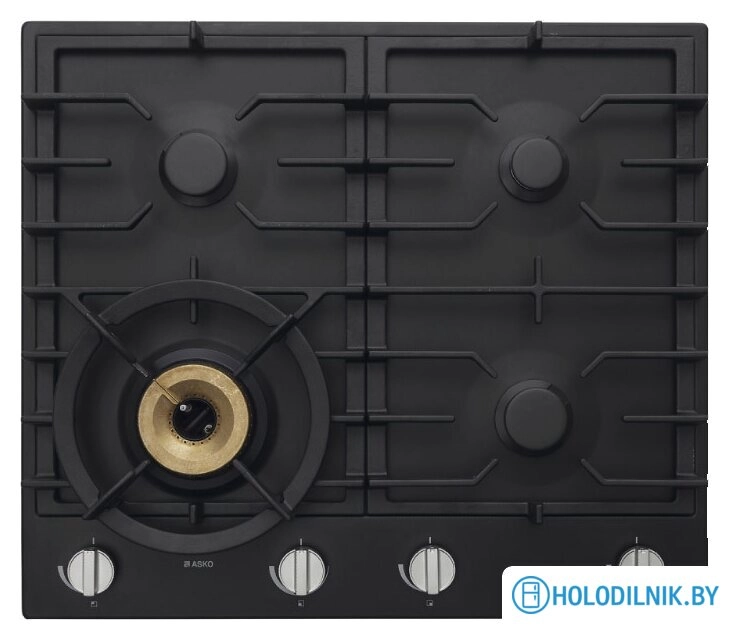 Варочная панель ASKO HG1666AB