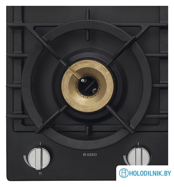 Варочная панель ASKO HG1666AB