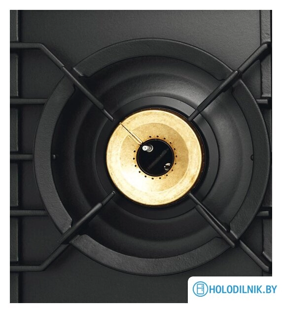 Варочная панель ASKO HG1776AB