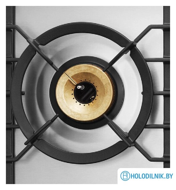 Варочная панель ASKO HG1986SB