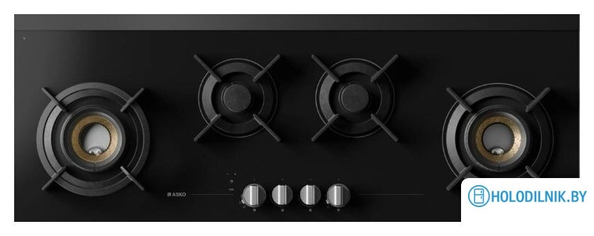 Варочная панель ASKO HG8144BGB1