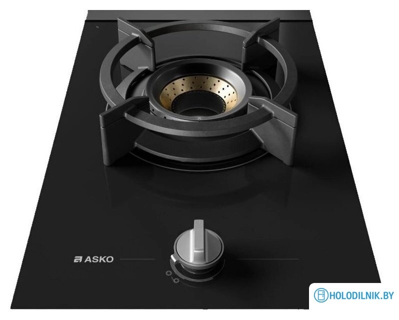 Варочная панель ASKO HG8313BGB1