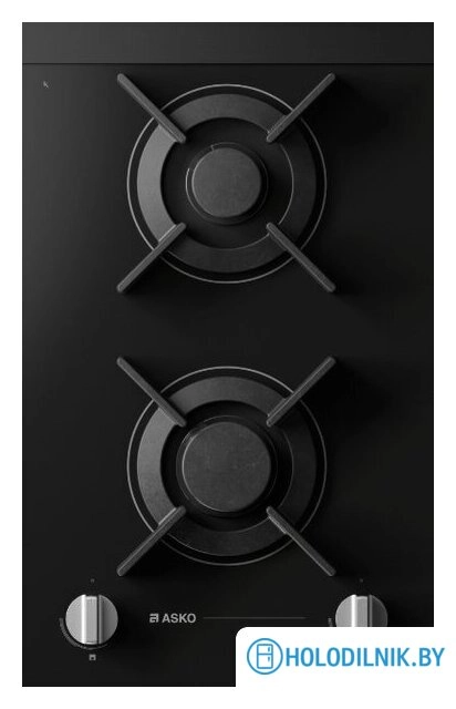 Варочная панель ASKO HG8320BGB1