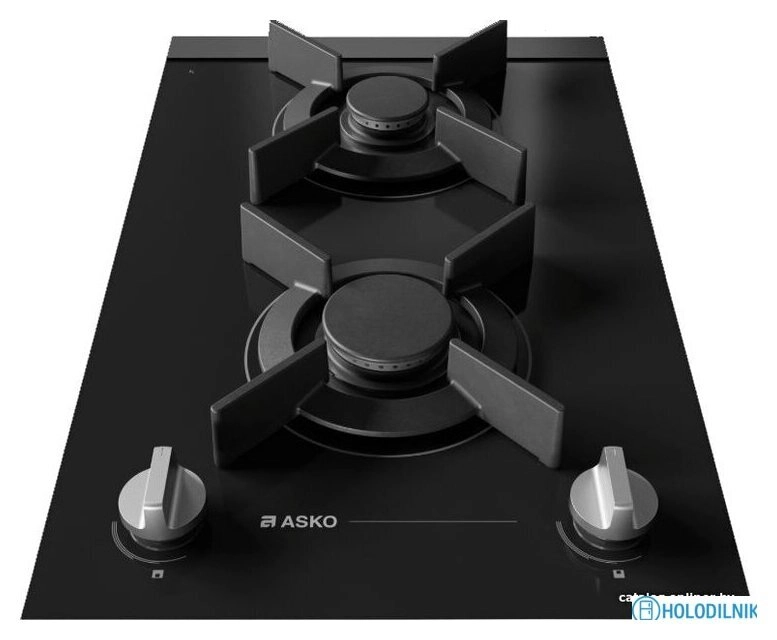 Варочная панель ASKO HG8320BGB1