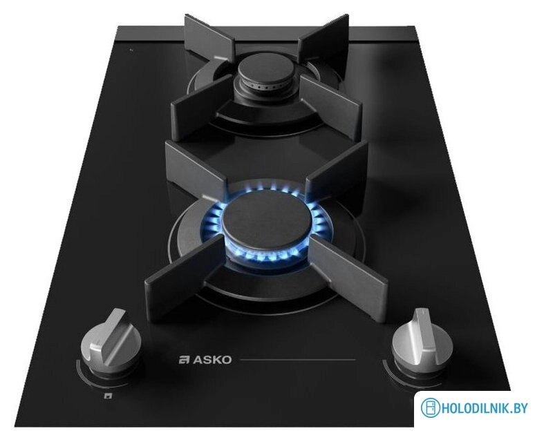Варочная панель ASKO HG8320BGB1