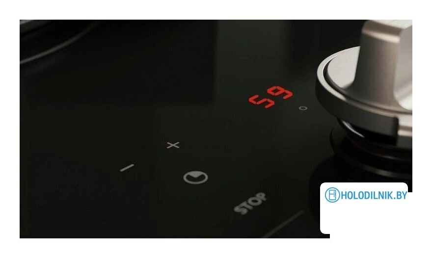 Варочная панель ASKO HG8320BGB1