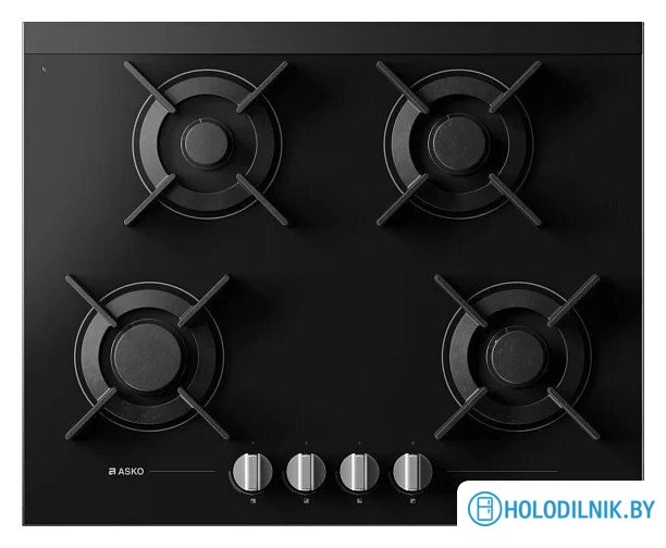 Варочная панель ASKO HG8640MGB1