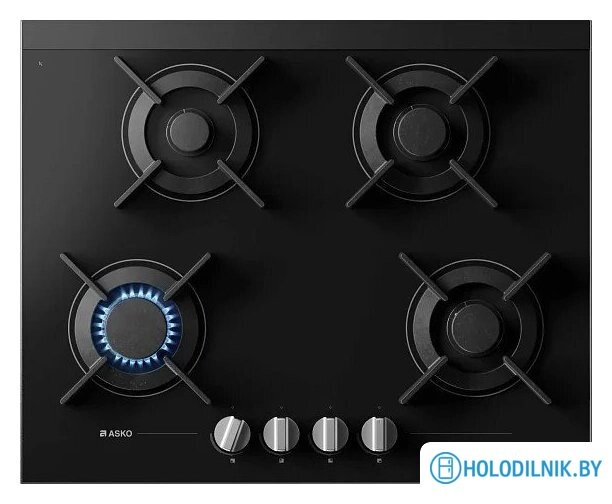 Варочная панель ASKO HG8640MGB1