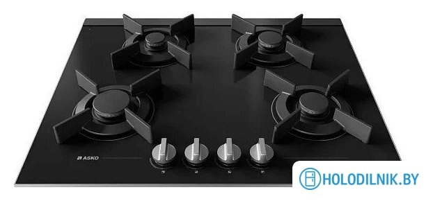 Варочная панель ASKO HG8640MGB1