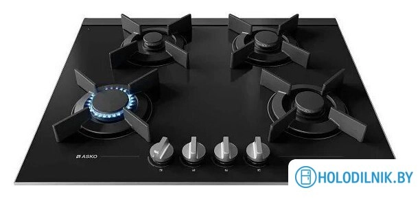 Варочная панель ASKO HG8640MGB1