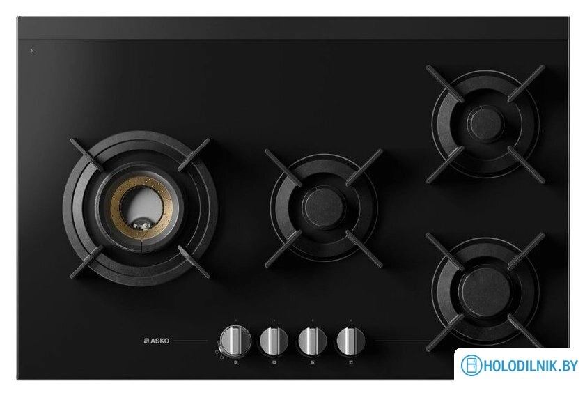 Варочная панель ASKO HG8843BGB1