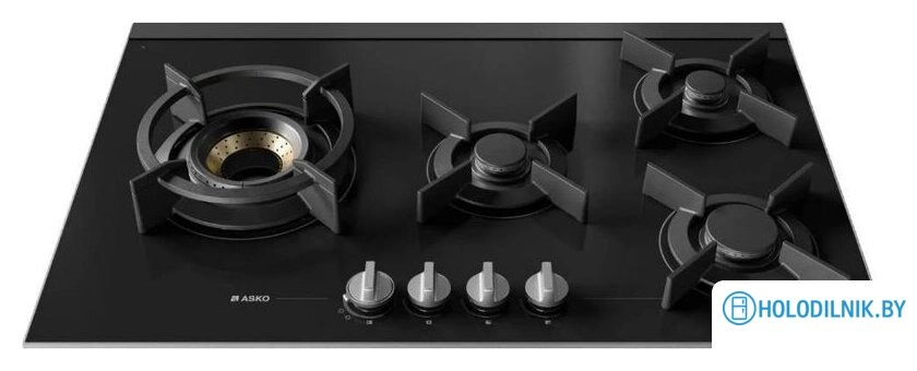 Варочная панель ASKO HG8843BGB1