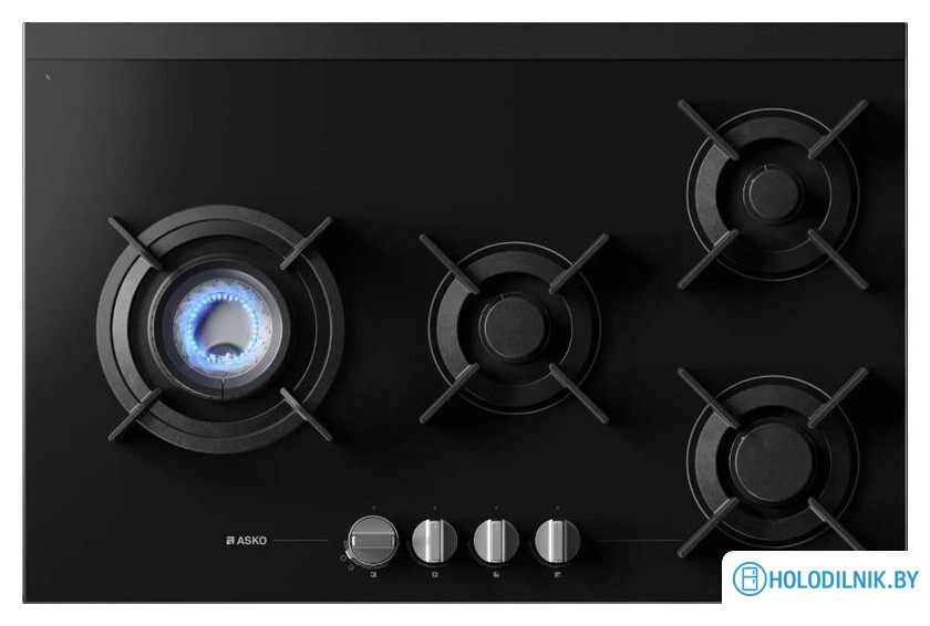 Варочная панель ASKO HG8843BGB1