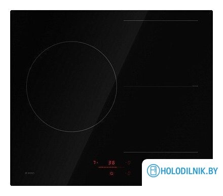 Варочная панель ASKO HI2632FBG1