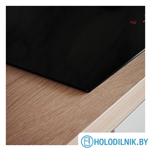 Варочная панель ASKO HI2632FBG1