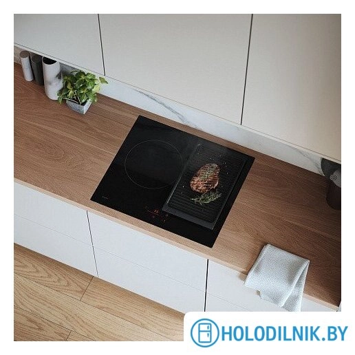 Варочная панель ASKO HI2632FBG1