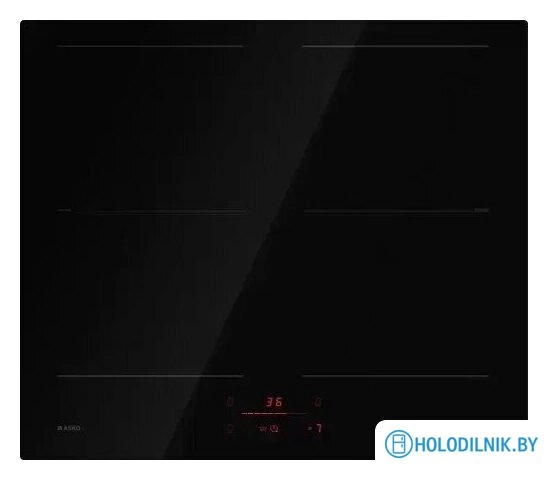 Варочная панель ASKO HI2643FBG1