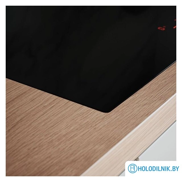 Варочная панель ASKO HI2643FBG1