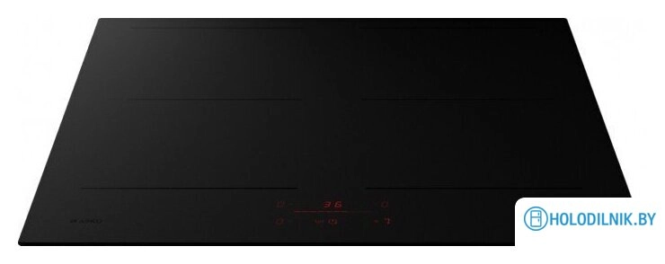 Варочная панель ASKO HI2643FMG1