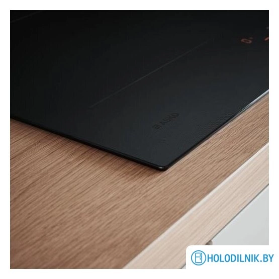 Варочная панель ASKO HI2643FMG1