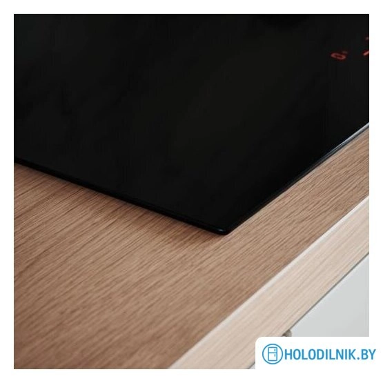 Варочная панель ASKO HI2841FBG1