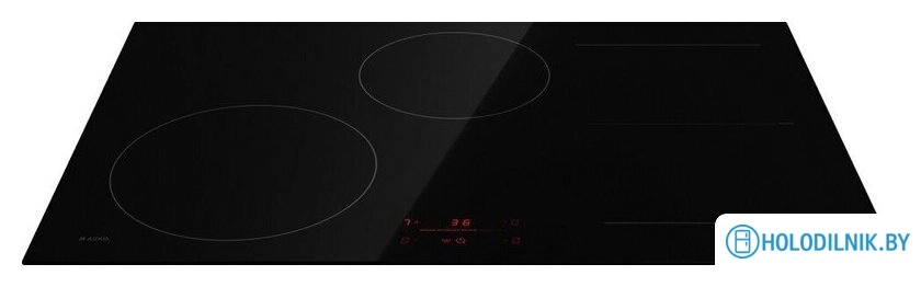 Варочная панель ASKO HI2842FBG1