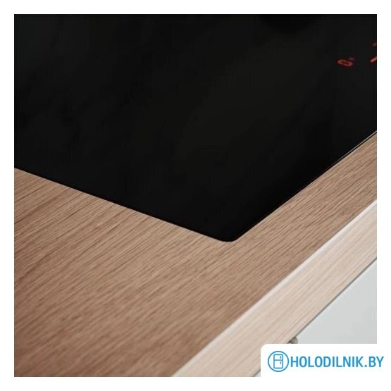 Варочная панель ASKO HI2842FBG1