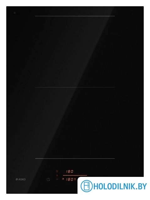 Варочная панель ASKO HI5320FBG1