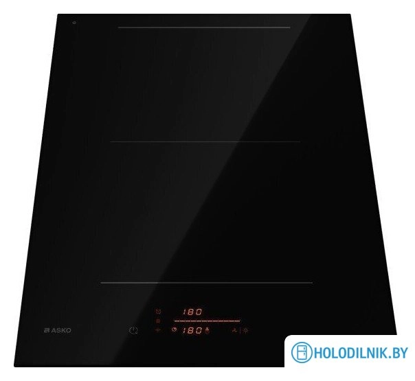 Варочная панель ASKO HI5320FBG1