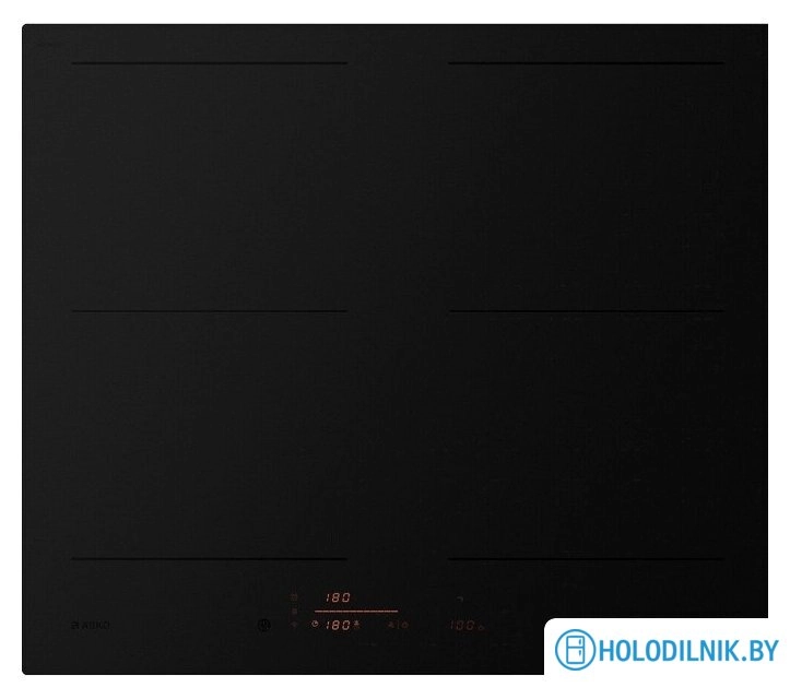 Варочная панель ASKO HI5643FMG1