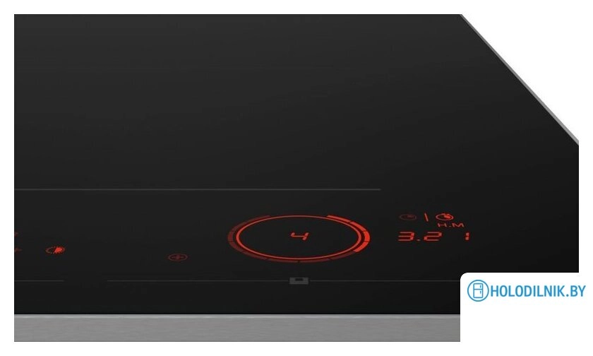 Варочная панель ASKO HID352GC