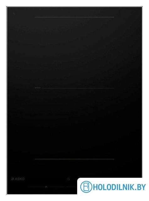 Варочная панель ASKO HID352GC