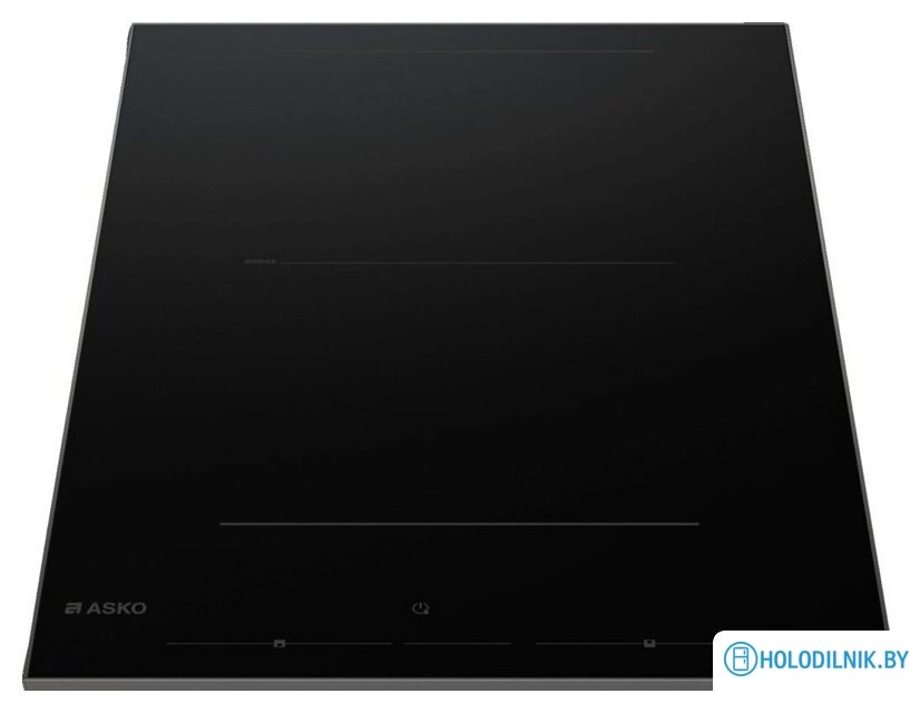 Варочная панель ASKO HID352GC