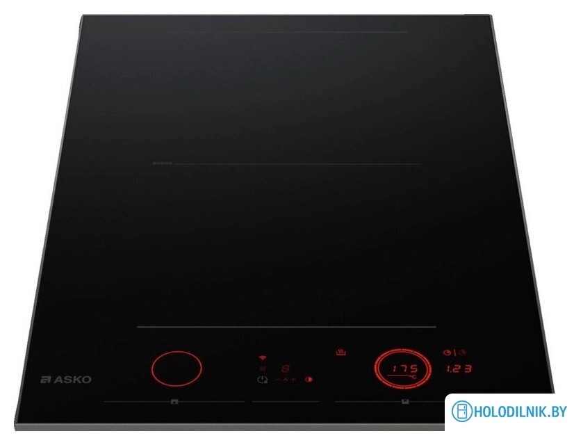 Варочная панель ASKO HID352GC