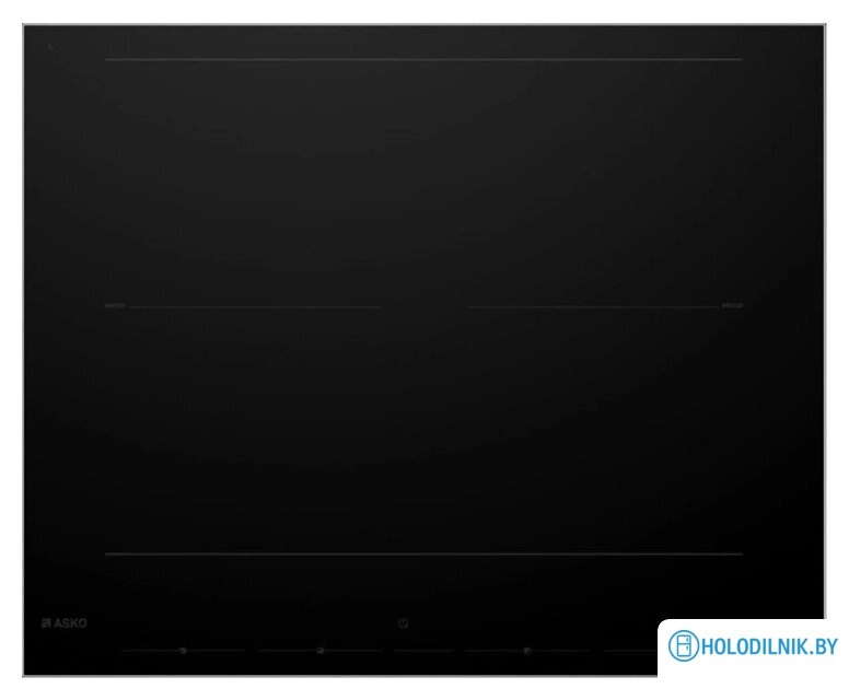 Варочная панель ASKO HID654GC