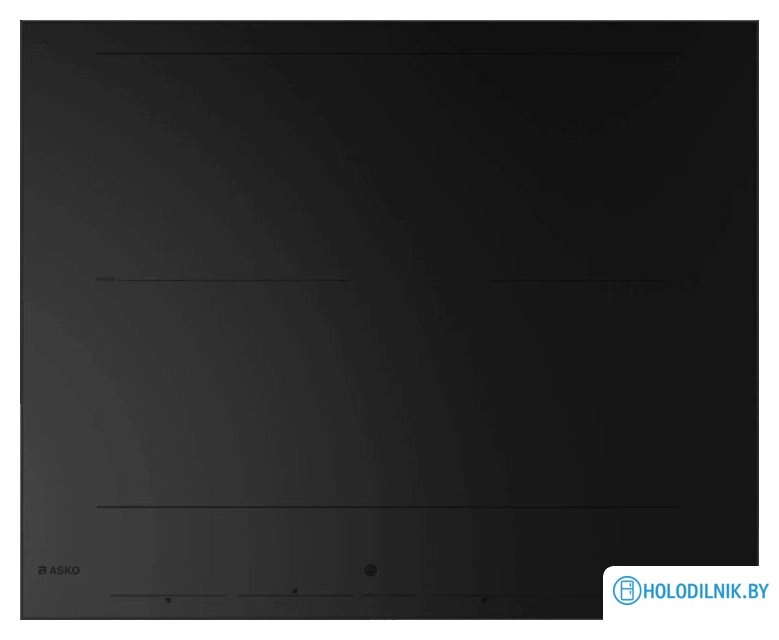Варочная панель ASKO HID654MC