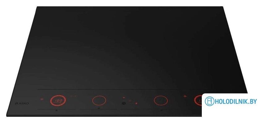 Варочная панель ASKO HID654MC