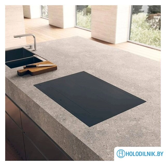 Варочная панель ASKO HID754MFC