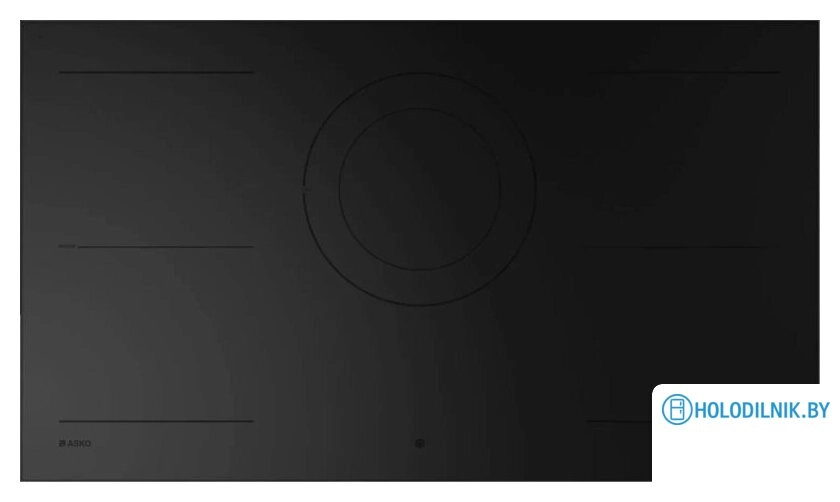 Варочная панель ASKO HID945MC