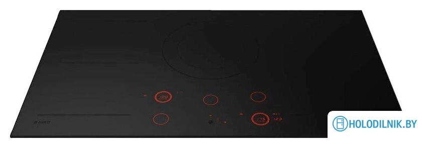Варочная панель ASKO HID945MC